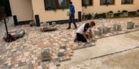 watermarked_img_17505113984882919314
